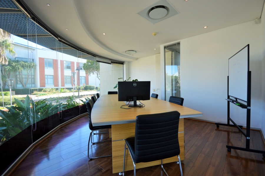 Commercial Property for Sale in Century City Western Cape